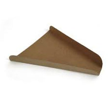 Cargar imagen en el visor de la galería, Cuña Pizza/Creps Kraft 22cm

