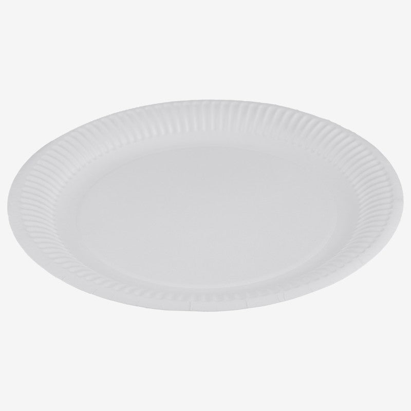 Base para Tarta 27 cm