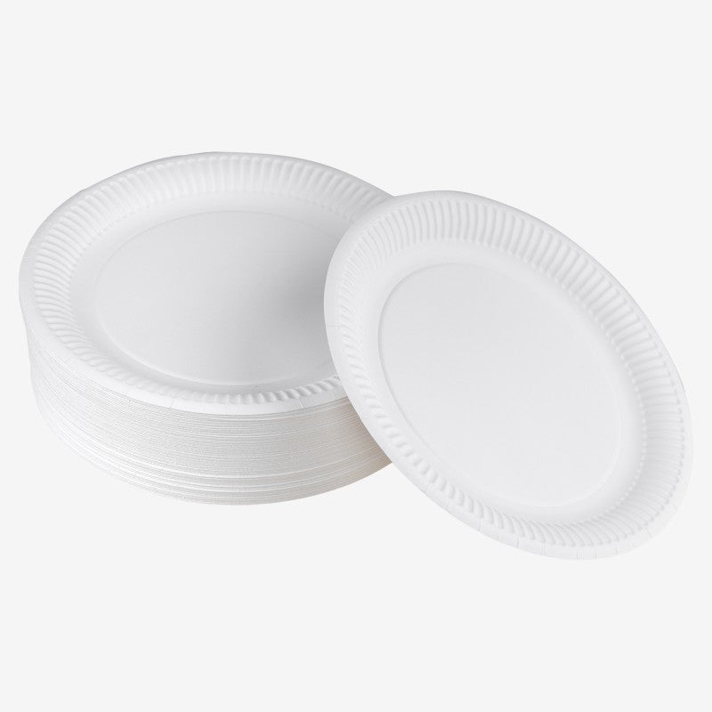 Base para Tarta 27 cm