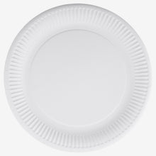 Carica l&#39;immagine nel visualizzatore di Gallery, Plato Laminado / Base para Tarta 27 cm
